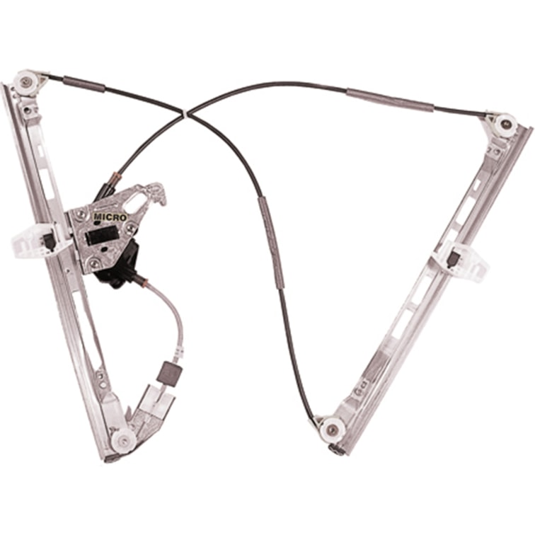 Produto imagem - c88fcfd1-8db5-4838-89ae-17bb624d0b8d