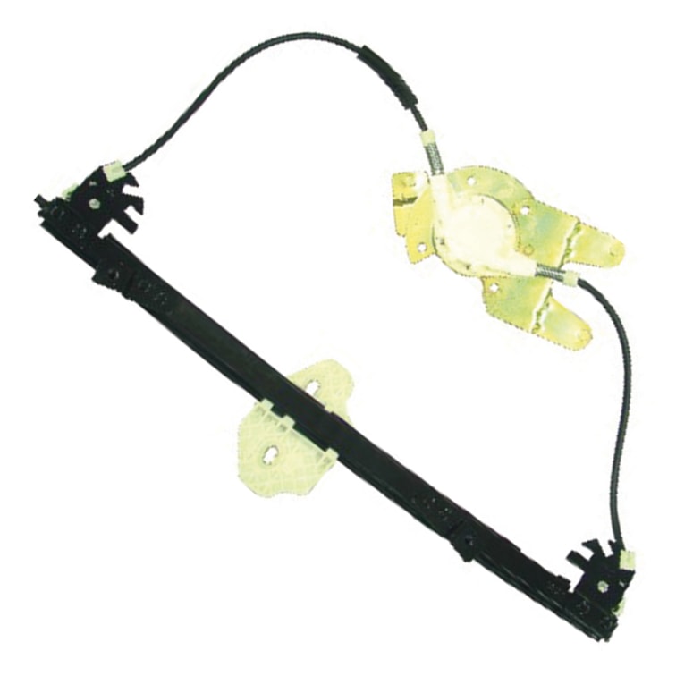 Produto imagem - 1bd6051a-6bd9-41d9-b8c4-b927b088a7d8