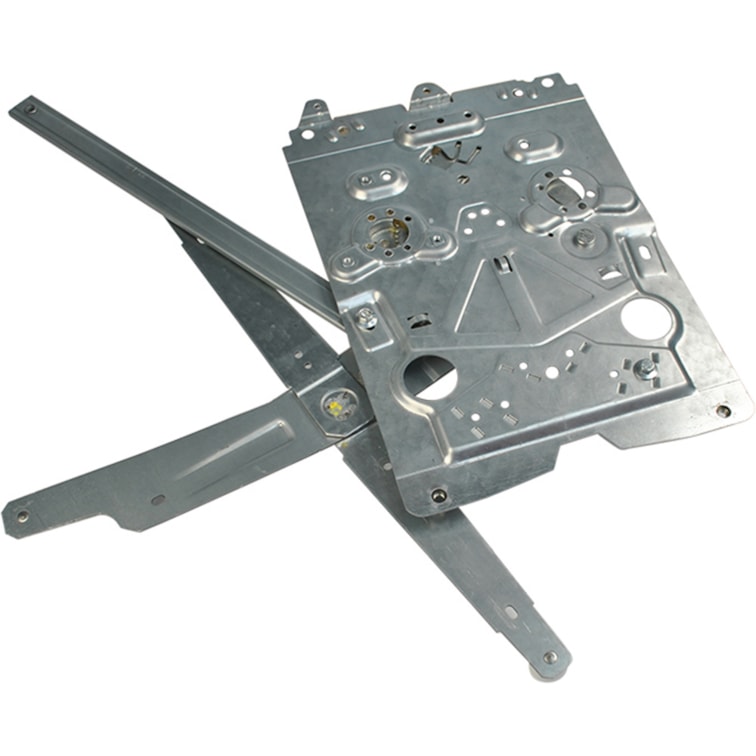 Produto imagem - fc011b3a-c385-4b74-a4dd-b146f760fb70