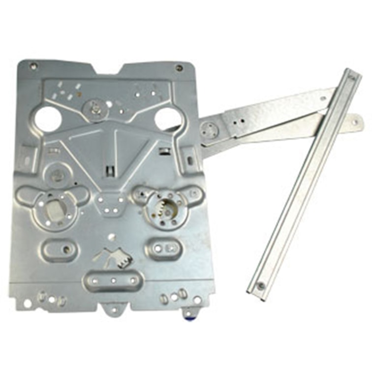 Produto imagem - ce9fb88b-c8ca-42ca-8c61-a7049dc4710c