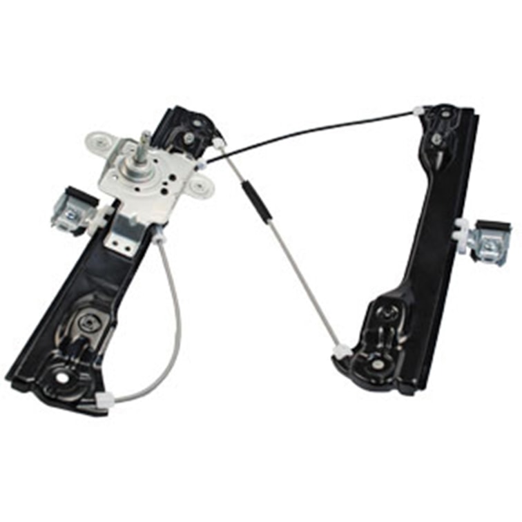 Produto imagem - 0e873f2c-8061-488c-b9a4-c5eb4358ab2c