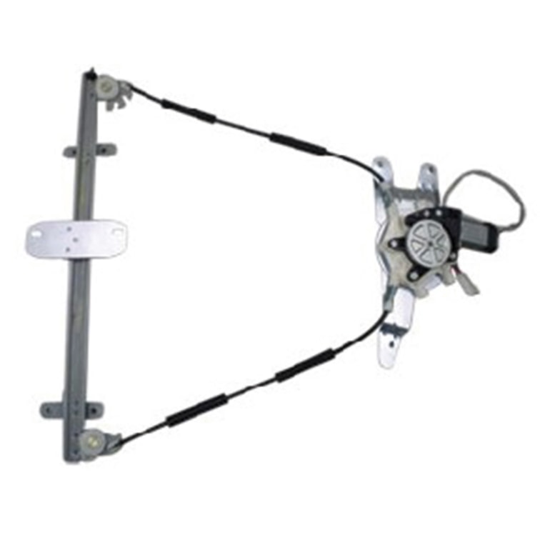 Produto imagem - f2e2556a-bbeb-4a9a-95d6-438c19c40882