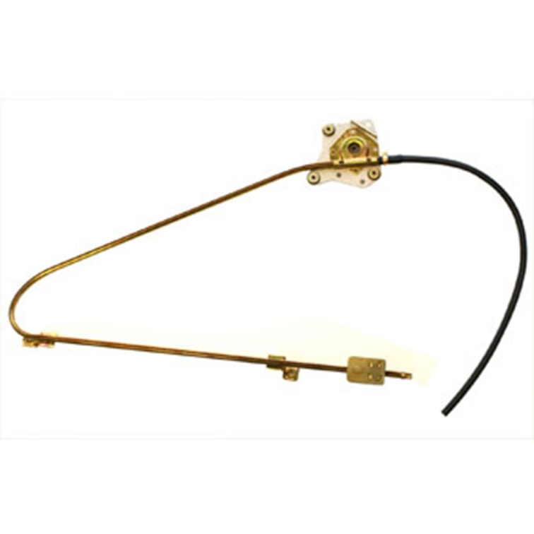 Produto imagem - 0a488812-d2f3-4bd1-8129-a552ace04bd7