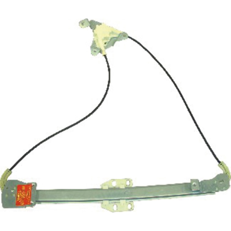 Produto imagem - ab440ef9-985d-4b80-ad6e-d8dbbdd0ee8e