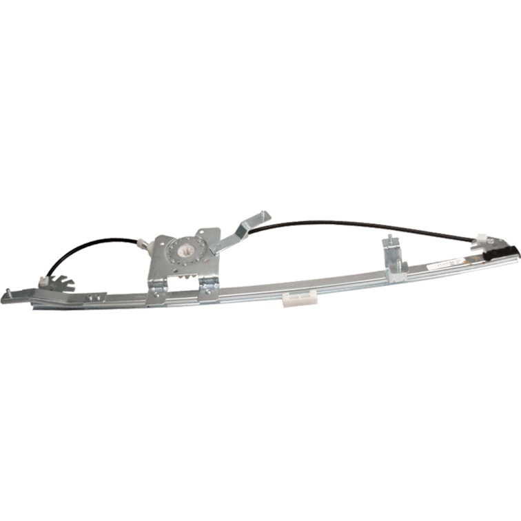 Produto imagem - 089468da-d6ba-44ee-871e-820bd8e82f24