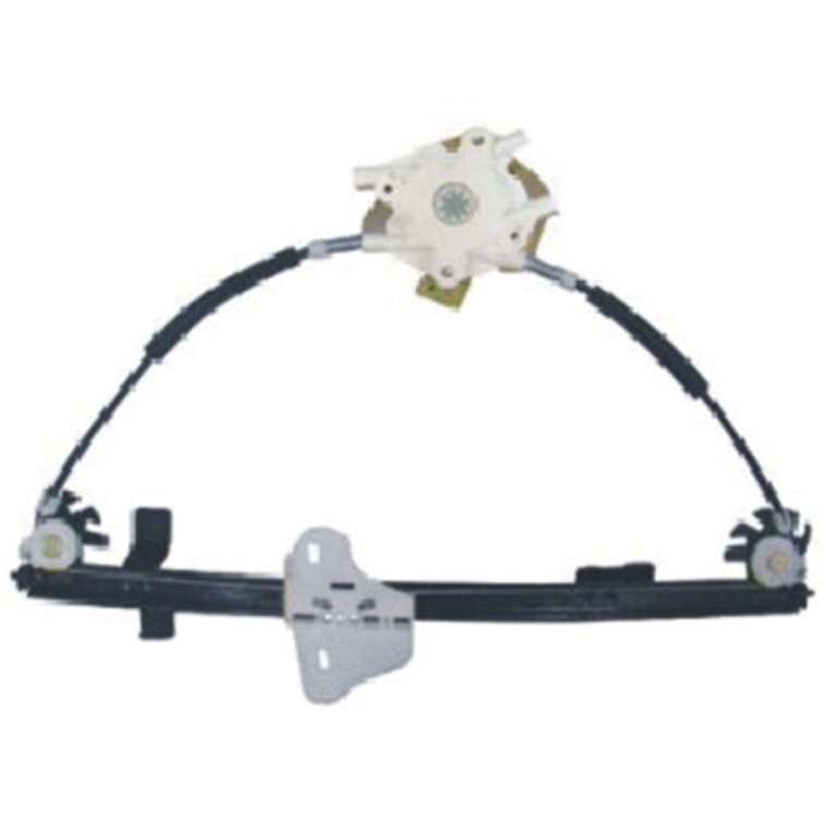 Produto imagem - bb5e440a-0406-4627-9d2e-d1c691e8a919