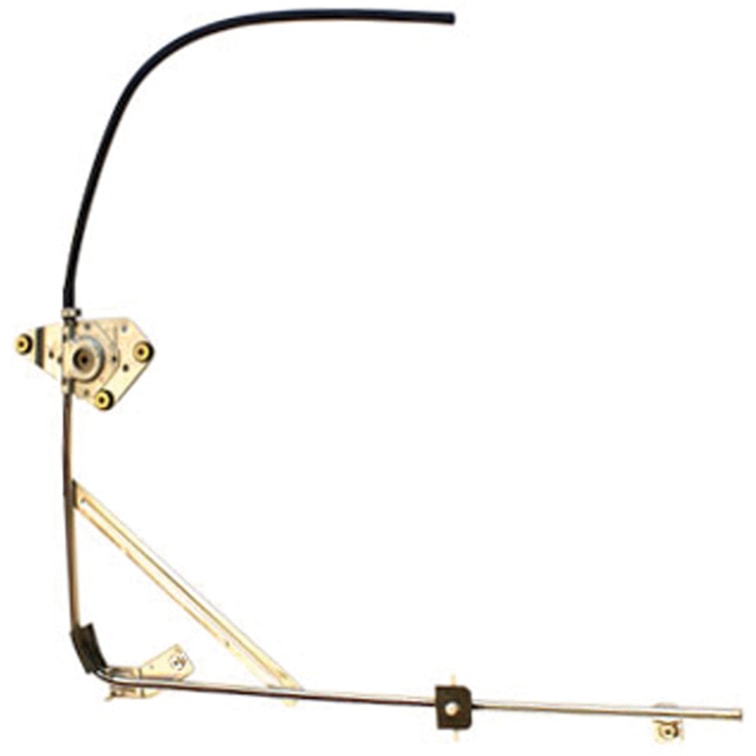 Produto imagem - 163e958c-edac-4b59-b8a4-819e89390ae7
