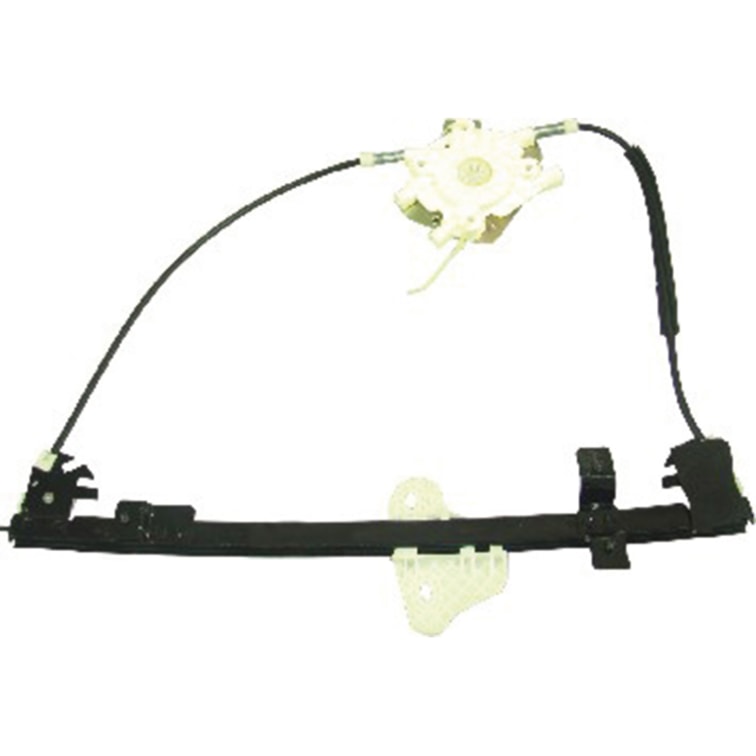 Produto imagem - d54e79ce-8f7c-42f7-83ec-d6130e6dee5a