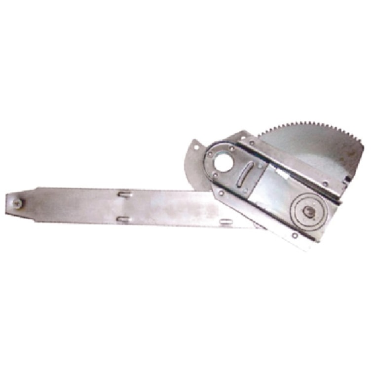 Produto imagem - 452c4bf8-a570-49a5-b088-a8a34e07c402