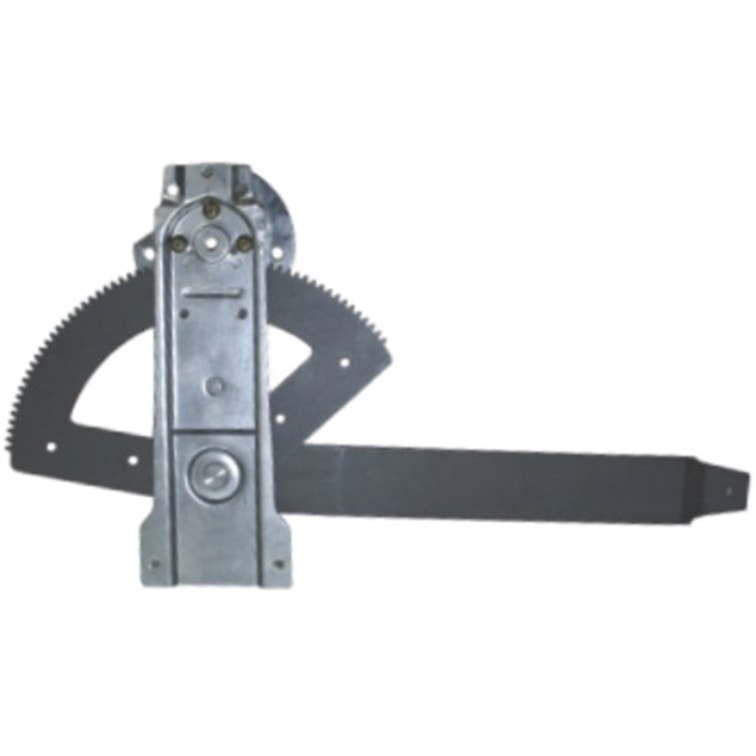 Produto imagem - f97aae32-a15e-4db1-ba52-ee32061c0001