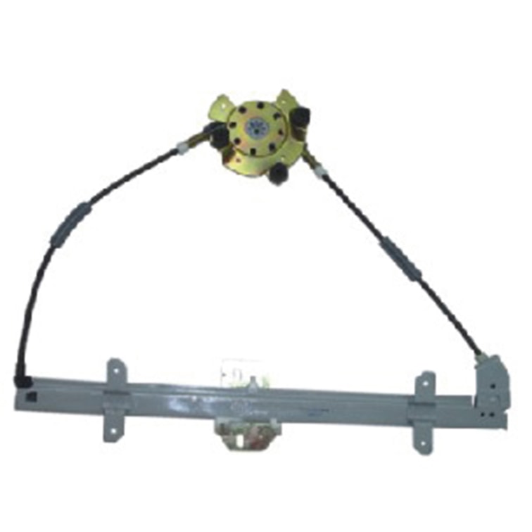Produto imagem - fabb202a-f9ba-4738-aa5c-c615b219eaeb