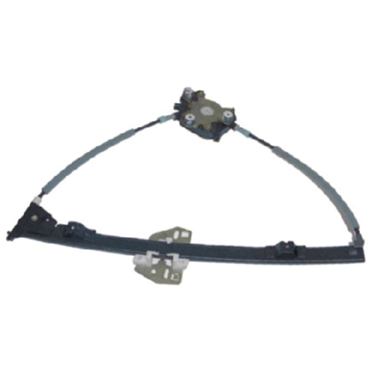 Produto imagem - e4e49f58-e8d1-46c0-8e46-ce27317f9208