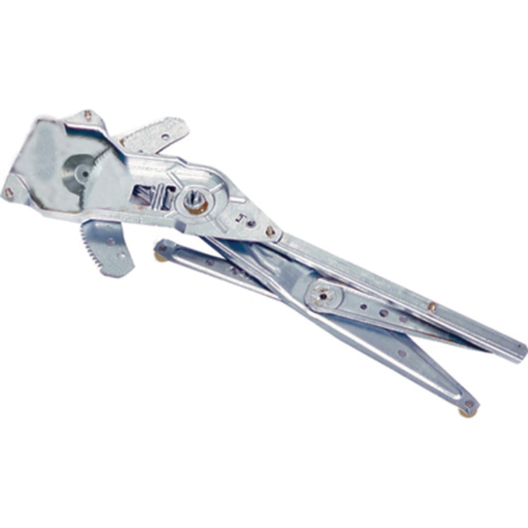 Produto imagem - 4a892e61-b305-421b-8132-4b1135b25846