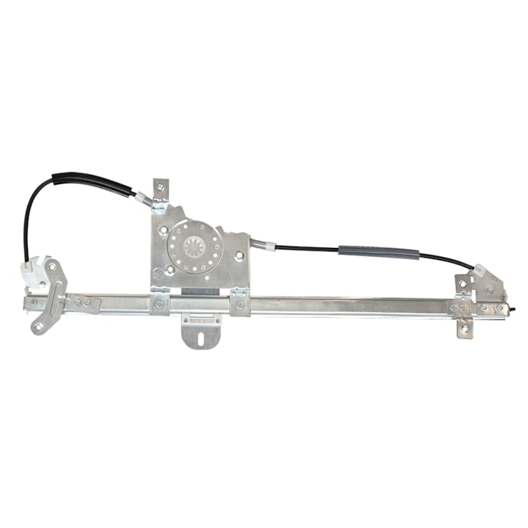 Produto imagem - f9c5342d-ad29-42b1-948e-017a89e24cd0