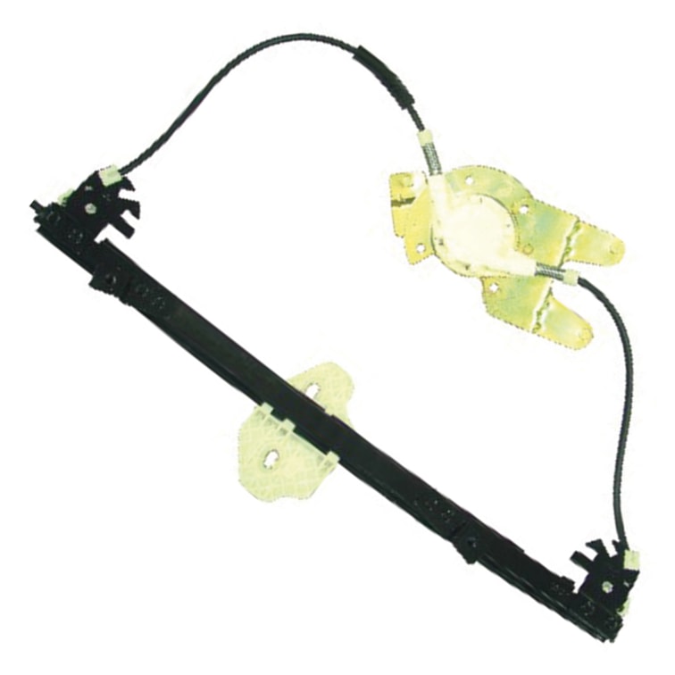 Produto imagem - b89cd77f-88f5-429b-87d4-81ffd2013a18