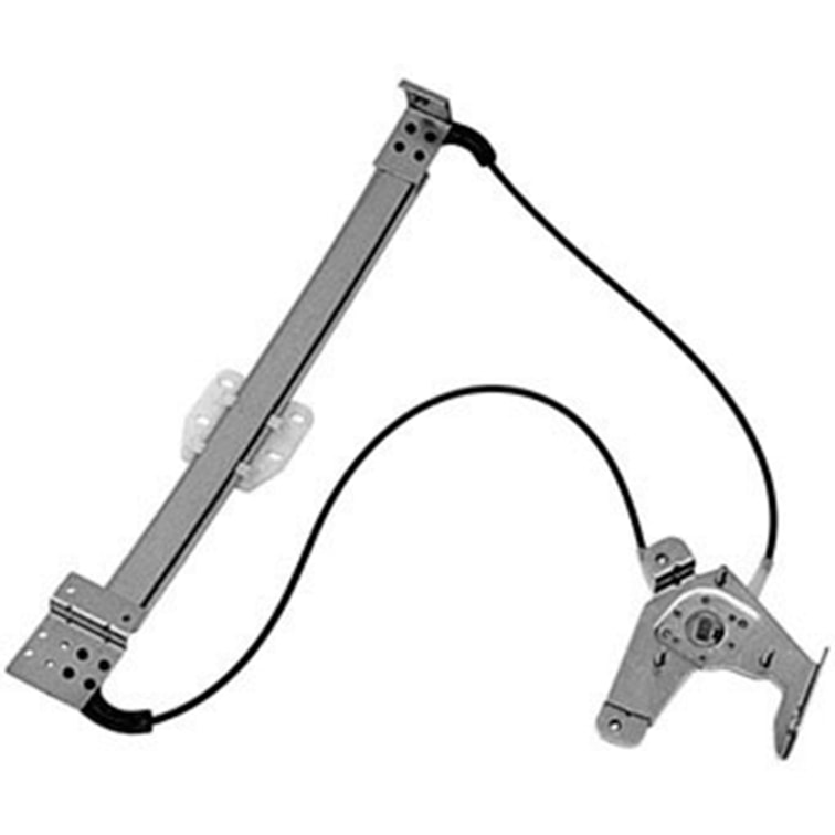 Produto imagem - 1de48dcf-1e50-4b55-baaa-072e4cdaa530