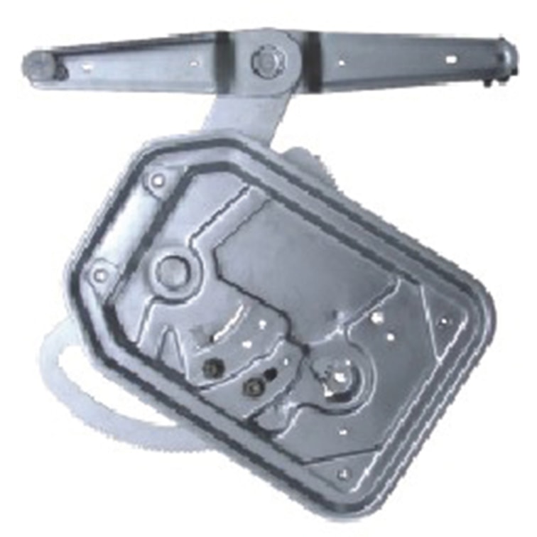 Produto imagem - 0ff23db7-c8a5-452c-a674-913f2460b7d1