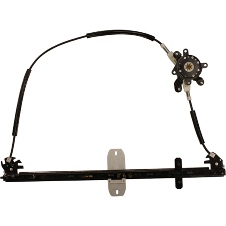 Produto imagem - 6e83e7d5-8003-46b4-ab8c-17a870cd78dd