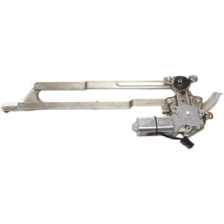 Produto imagem - d0e32234-9585-4e57-92ce-430ce778c77c