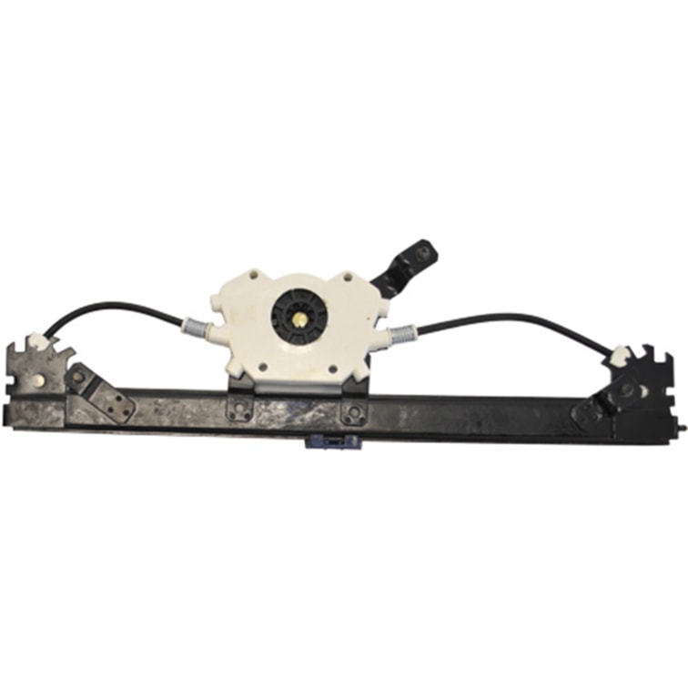 Produto imagem - dca159da-bb06-4171-9612-a9b7089151ed