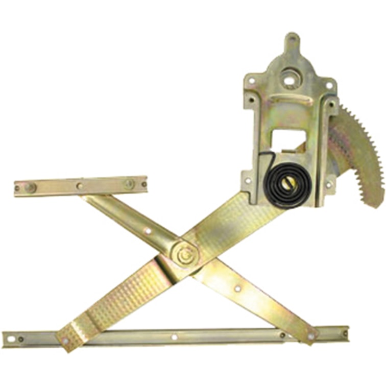 Produto imagem - d6d66d6a-3d6d-4526-aa34-aba7219332e7