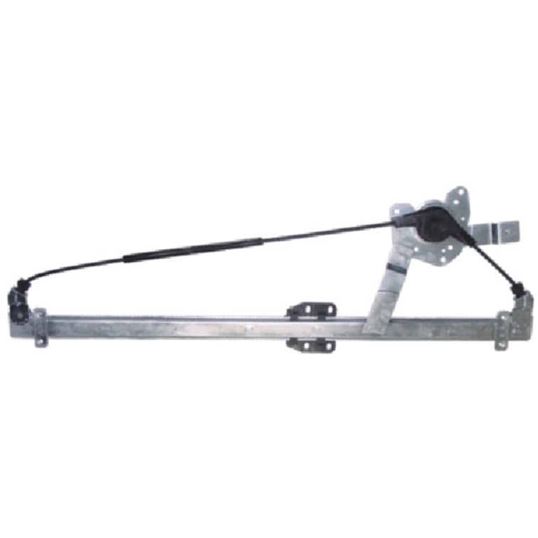 Produto imagem - 83958732-7e39-480d-84f5-c0c752d01c66