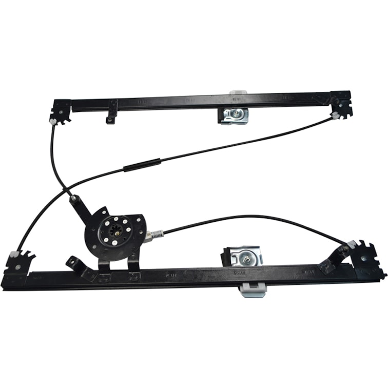 Produto imagem - 515efc07-9fe6-4500-9f0f-b7a20883b881