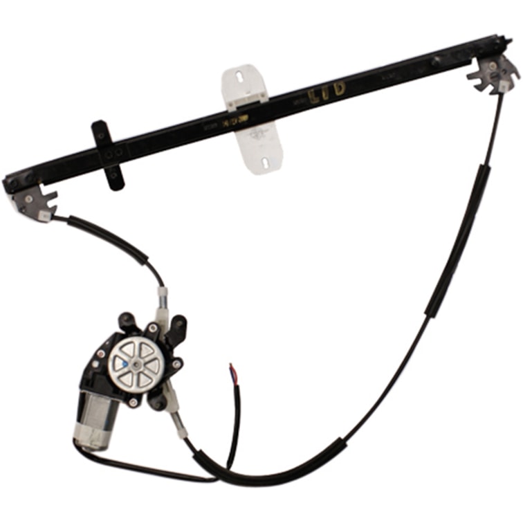 Produto imagem - 2e547fca-a624-4deb-a6db-7b3094da80e2