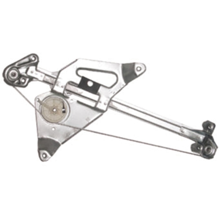 Produto imagem - 02342bba-fb0f-450e-b2dd-61e4ecdbb966