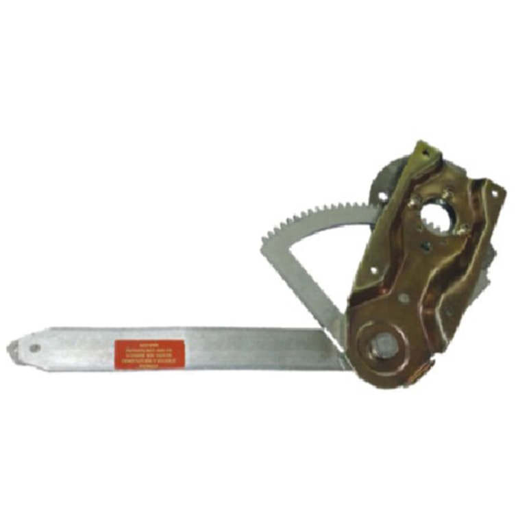 Produto imagem - f534c102-978c-4825-b128-ed5a08326fdf