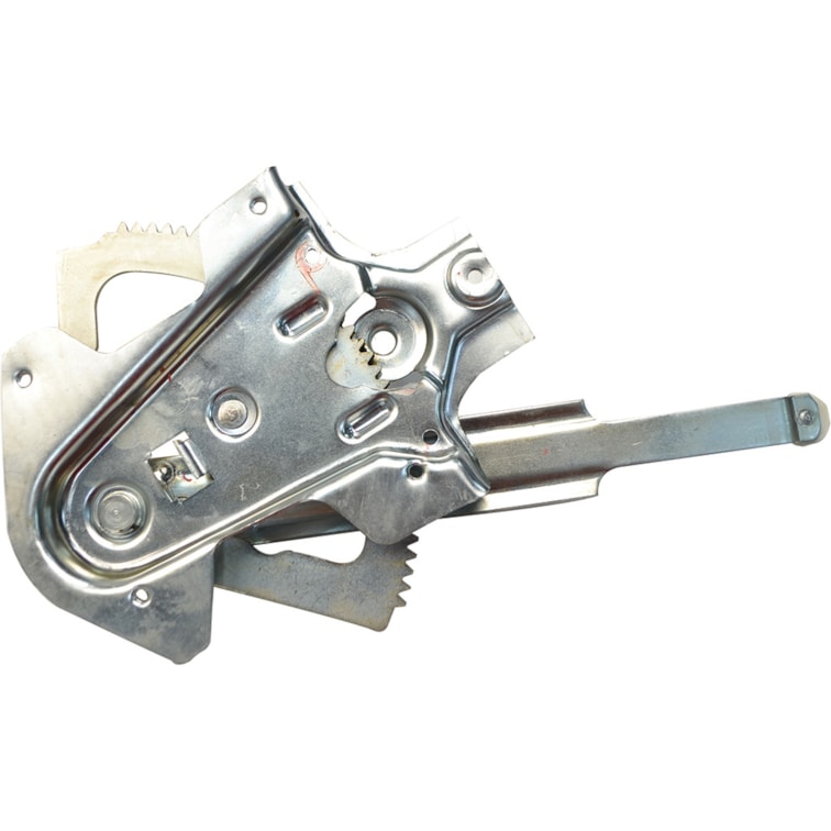 Produto imagem - 2cb0e64b-0a61-4e58-abe9-891efc54bb13