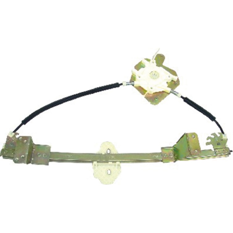 Produto imagem - 4a9983f2-9b07-4863-ac1c-e86f939baf1d