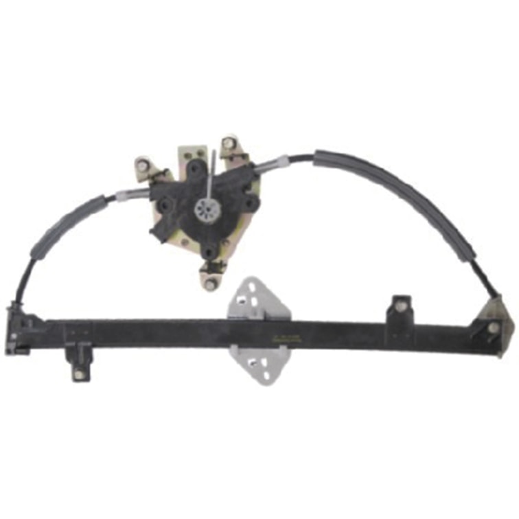 Produto imagem - 9ad80f90-ba11-4c7d-9a5c-56fc84b5180c