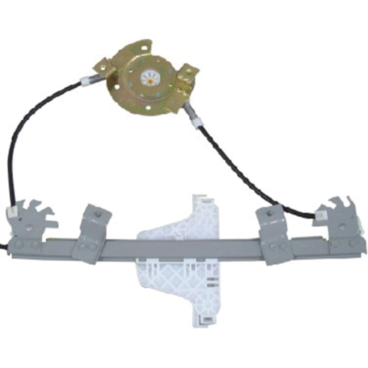 Produto imagem - cb7476b9-8223-4028-97b0-bf55427d63a7