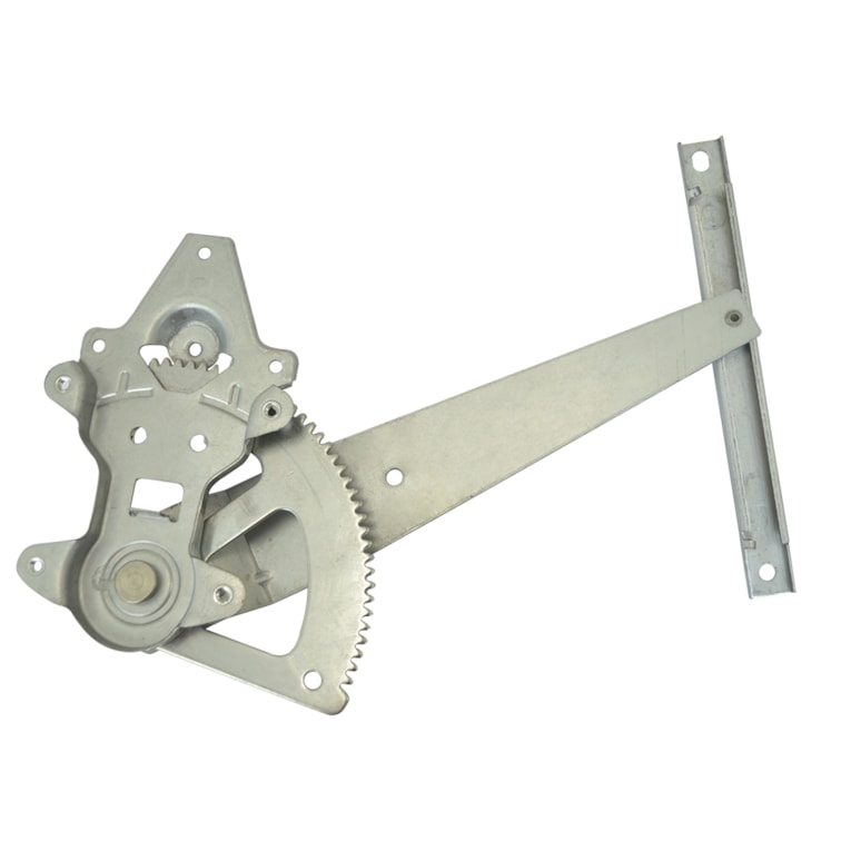 Produto imagem - 226a1e81-834d-48df-bc9f-0300cfab6370