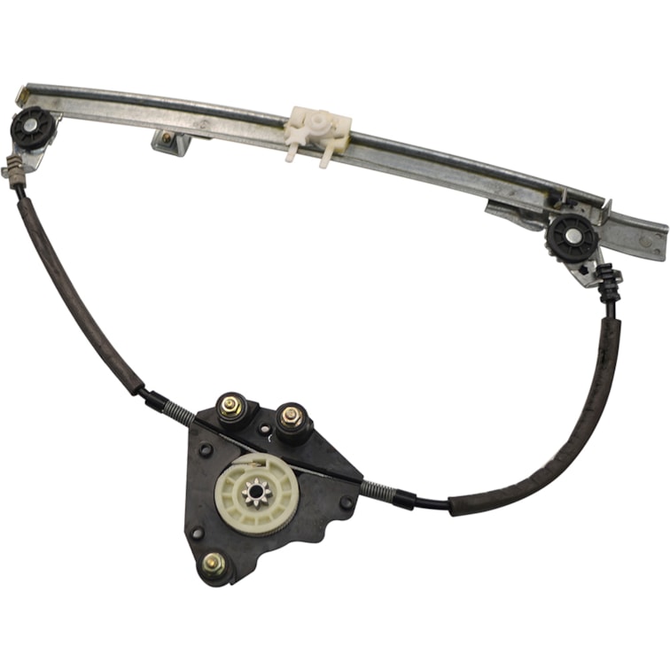 Produto imagem - eaf9748e-6c29-47e4-bd25-3639137ae56e