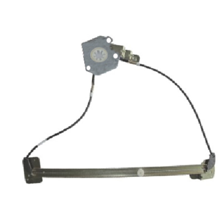 Produto imagem - 44b33130-19d2-47bb-ae6f-576522fd2cb1