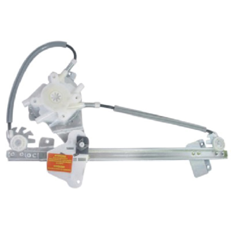Produto imagem - 3ac13ba9-69d3-41de-99d3-7498a9df5d38