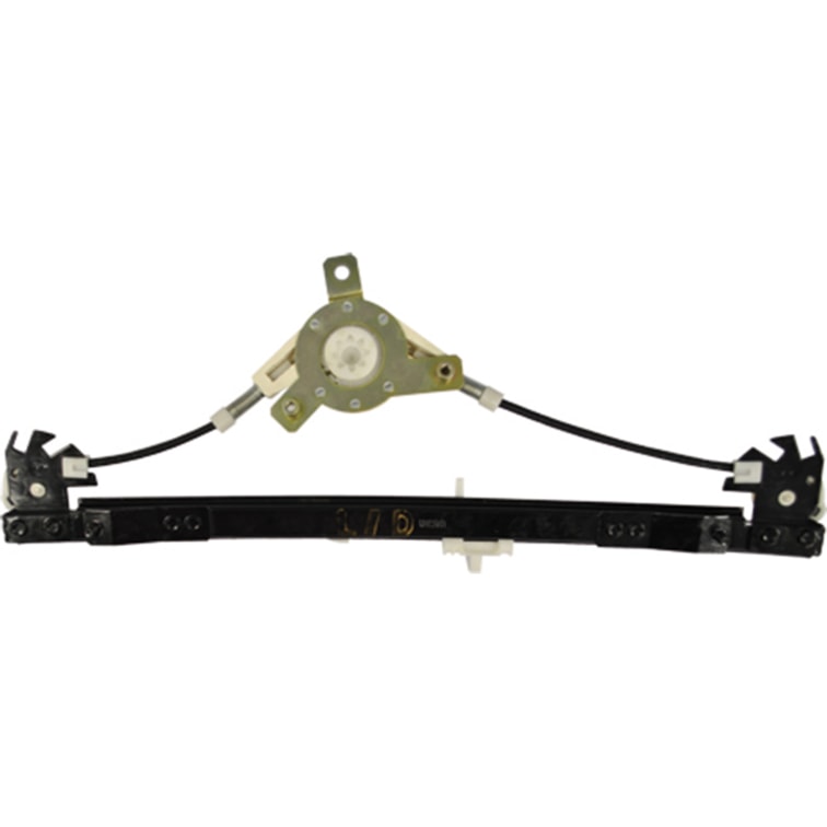 Produto imagem - a63a52c7-7df1-42b8-9075-50b2aeb91f3c