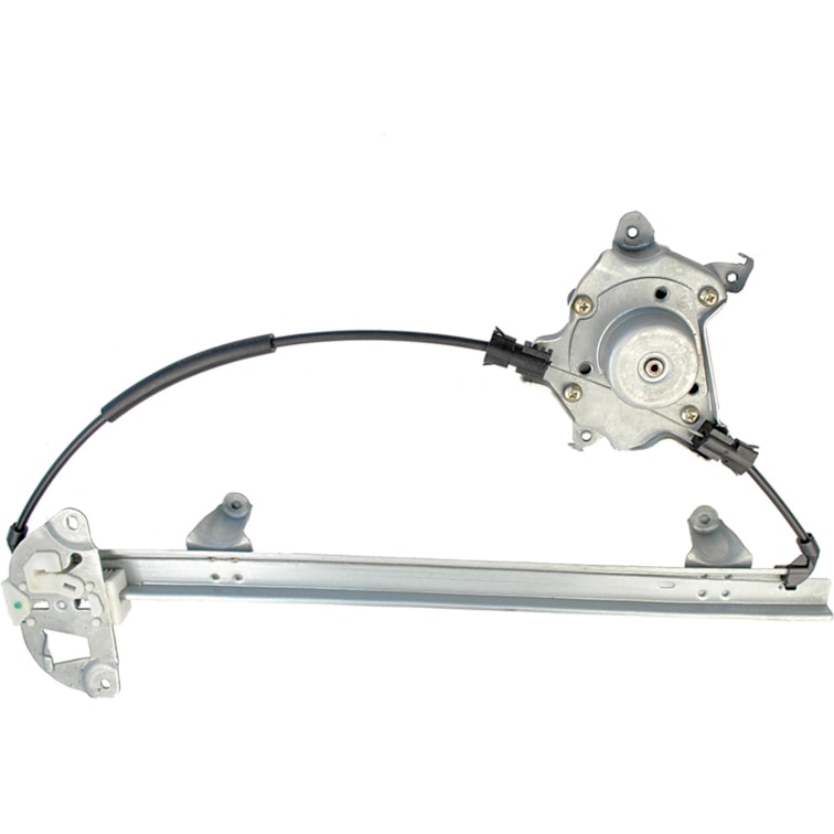 Produto imagem - 6bb3ec35-6750-4fe3-a776-affbd5a7e3f5