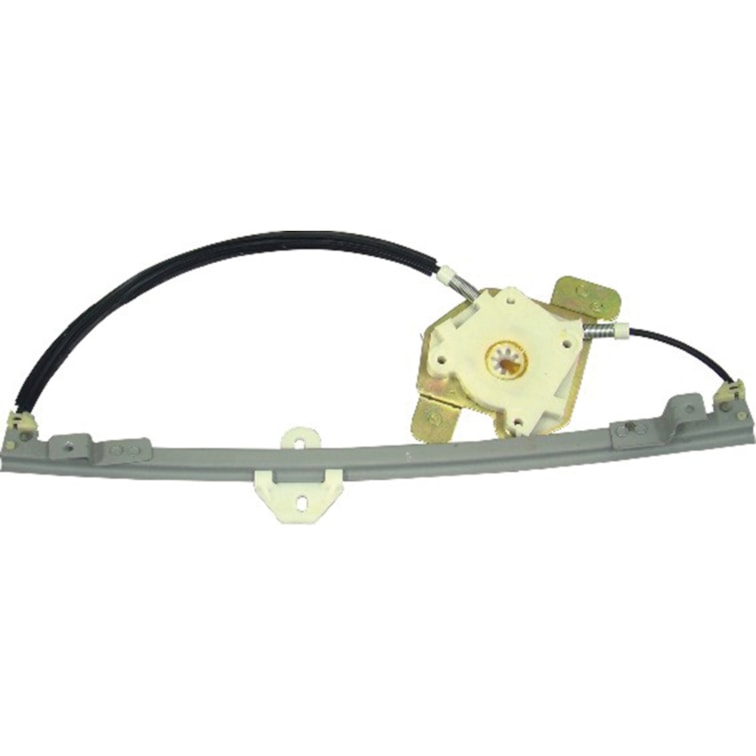 Produto imagem - 9582539d-a3d4-4ae7-b69d-d16b709de3e1