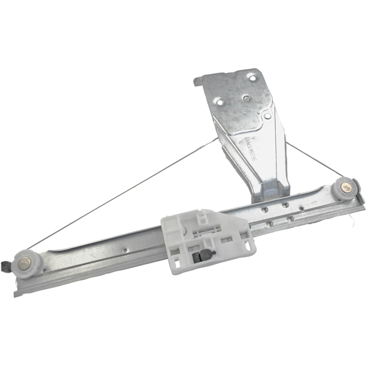 Produto imagem - db72bcea-deaf-475f-bcfb-2f855787fc61