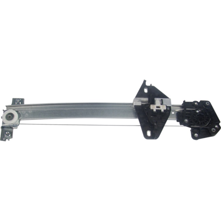 Produto imagem - 59888a1c-7646-4f3b-b3df-0a9f5588fe47