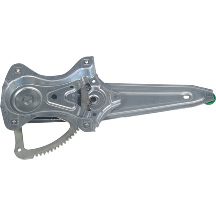 Produto imagem - 737260cd-769c-4ab9-91e6-00a18f6657aa