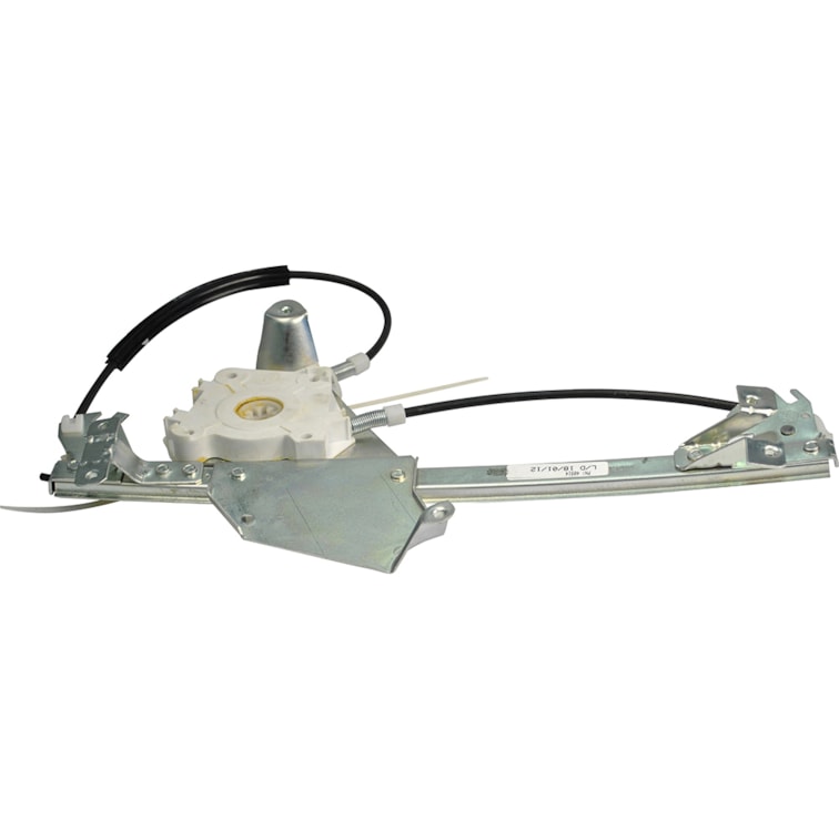 Produto imagem - 3f34842a-ea6d-40fb-b1eb-475b47c8840f