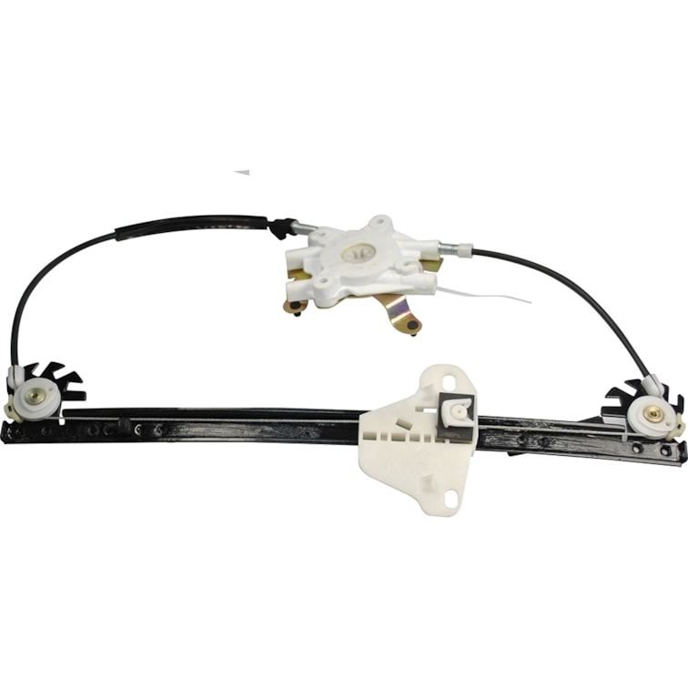 Produto imagem - 19f7d830-1d71-4b72-b1fc-3627ef930909