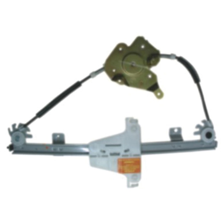 Produto imagem - 81b1987d-5277-47ca-8e97-41b4bebd7b3e