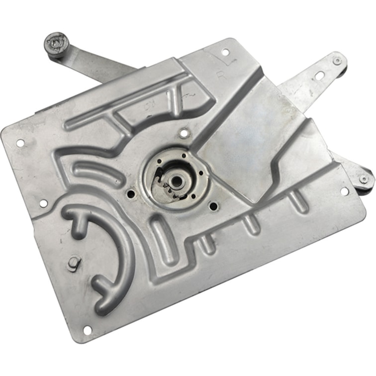 Produto imagem - be56bff1-87aa-4a84-93de-1d74e3984af0