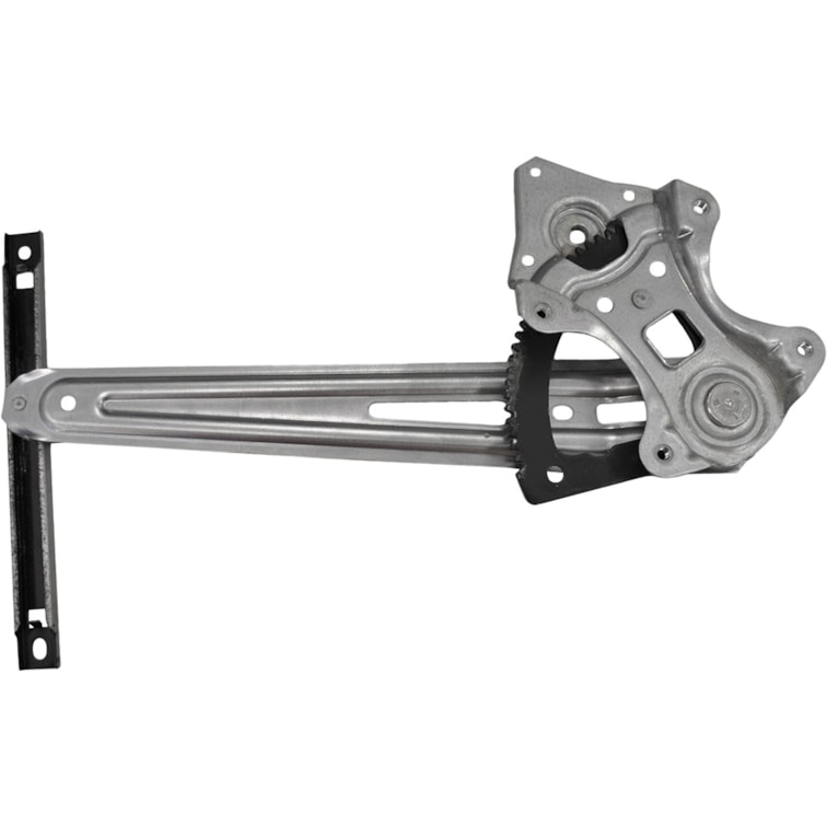 Produto imagem - 6fe9d3ed-6243-40ba-bbe8-6648780da117