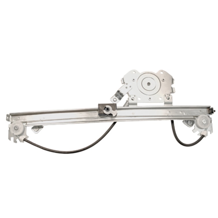 Produto imagem - b25ade64-3050-4864-b14f-00a366dca06a